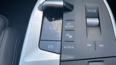 BMW X1 sDrive 20i MHT M Sport 5dr Step Auto Petrol Estate